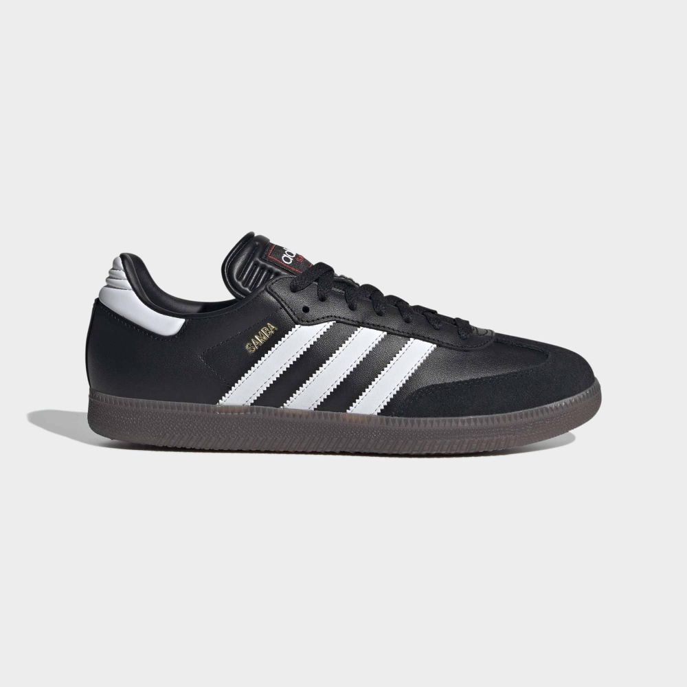 Кроссовки мужские adidas Originals SAMBA