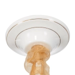 Подвесная люстра Citilux Hasienda CL328160