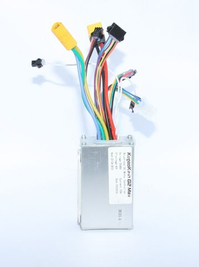 Контроллер для Kugoo Kirin G2 Max Jilong