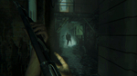 ZOMBI PS4 | PS5