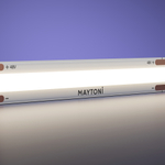 Светодиодная лента Maytoni Ultra 48В COB 8Вт/м 4000K 20м IP 20 201220