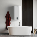 Водонагреватель Royal Thermo RWH 50 Citadel Unic