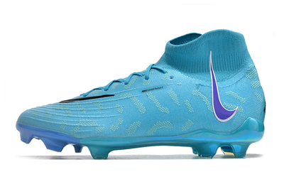 NIKE PHANTOM LUNA ELITE FG