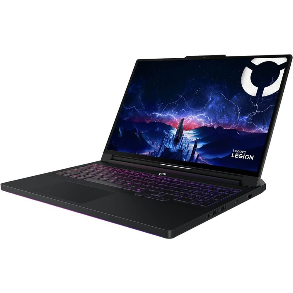 Ноутбук Lenovo Legion Pro 7 16IAX10H (83F50022RK)