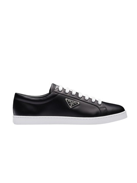 Кеды Prada