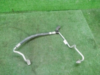 DSCN8843.JPG
