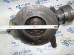 Вертикальная фрезерная головка ВФГ ОФ-55 (арт. 469872)
