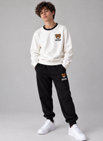Костюм Moschino, 146-152