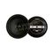 Kingz Audio KRZ-6
