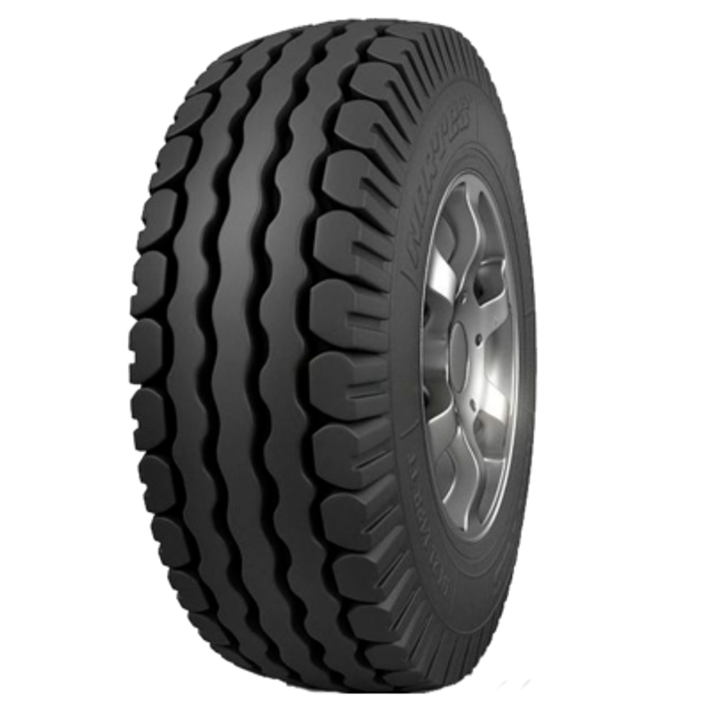 NorTec 12,5/80-18(340/80-18) 16PR 147A8 IM-21 TL РОССИЯ