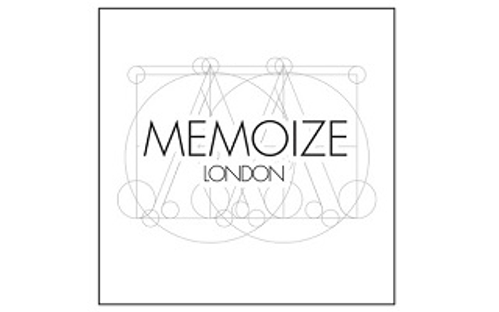 memoize london deliciae extrait de parfum 100 ml tester