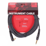 D'ADDARIO PW-GRA-20