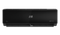 Классическая сплит-система серии ATTICA NERO RC-AN22HN (комплект) — (1)
