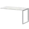 Модуль линейный АМЭ.О-005.60  1800x600x760 Арго-М