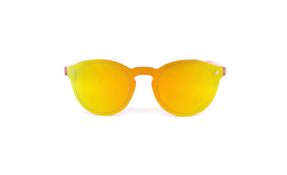 Солнцезащитные очки Z3207 Yellow