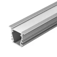 TOP, LEDs-ON