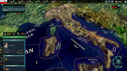 Realpolitiks II (для ПК, цифровой код доступа)