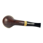 Курительная трубка Vauen Oak - OK 137