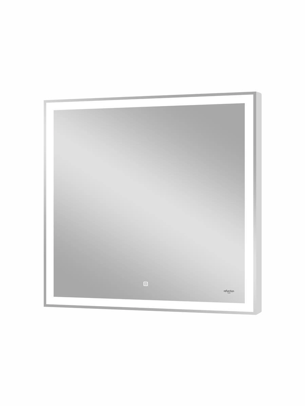 Зеркало Reflexion Boost RF5835BT