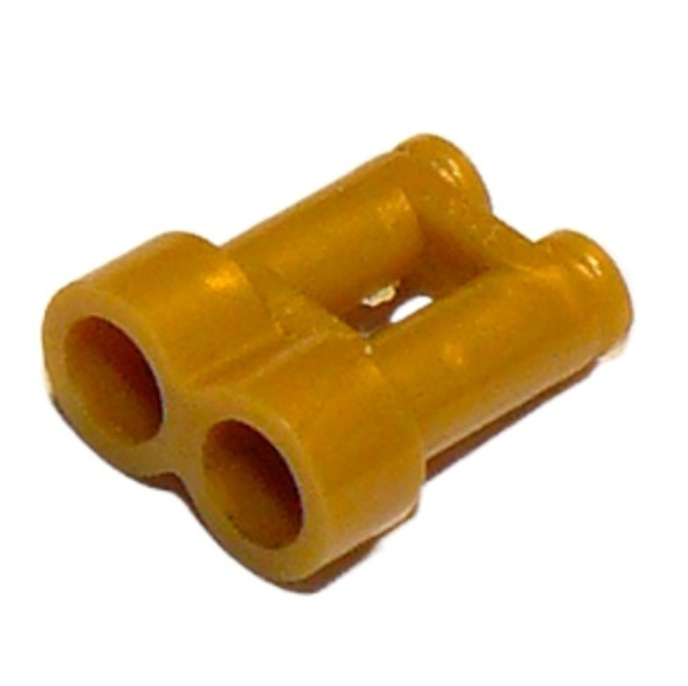 Бинокль 30162 Pearl Gold