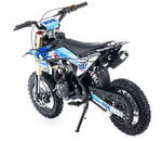Питбайк BSE K6 Sonic