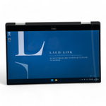 Precision 5530 2-in-1
