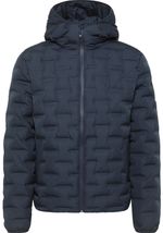 Куртка Westchase 1015600-4136