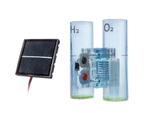 Конструктор Fischertechnik PROFI Fuel Cell Kit / Топливный элемент