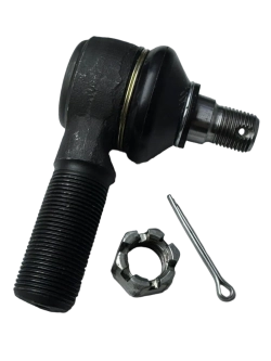 Наконечник рулевой правый TCM FG/FD15-30 2423432342