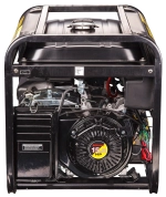 Электростанция FIRMAN SGW230E