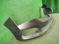 DSCN8570.JPG