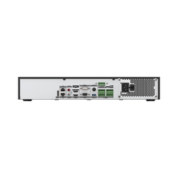 Сетевой видеорегистратор Hikvision DS-7732NXI-I4/VPro