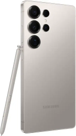 Samsung Galaxy S25 Ultra 12/1TB Titanium Grey (Серый)