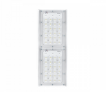 Светильник LED Diora Unit Cross 90/10500 10500лм 90Вт 5000K IP67 70Ra консоль