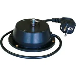 STAGE4 M.B. Motor 30 - привод для зеркального шара до 30см