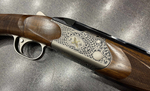 Marocchi Finn 612sd к. 12/76., № T48253/TE54839