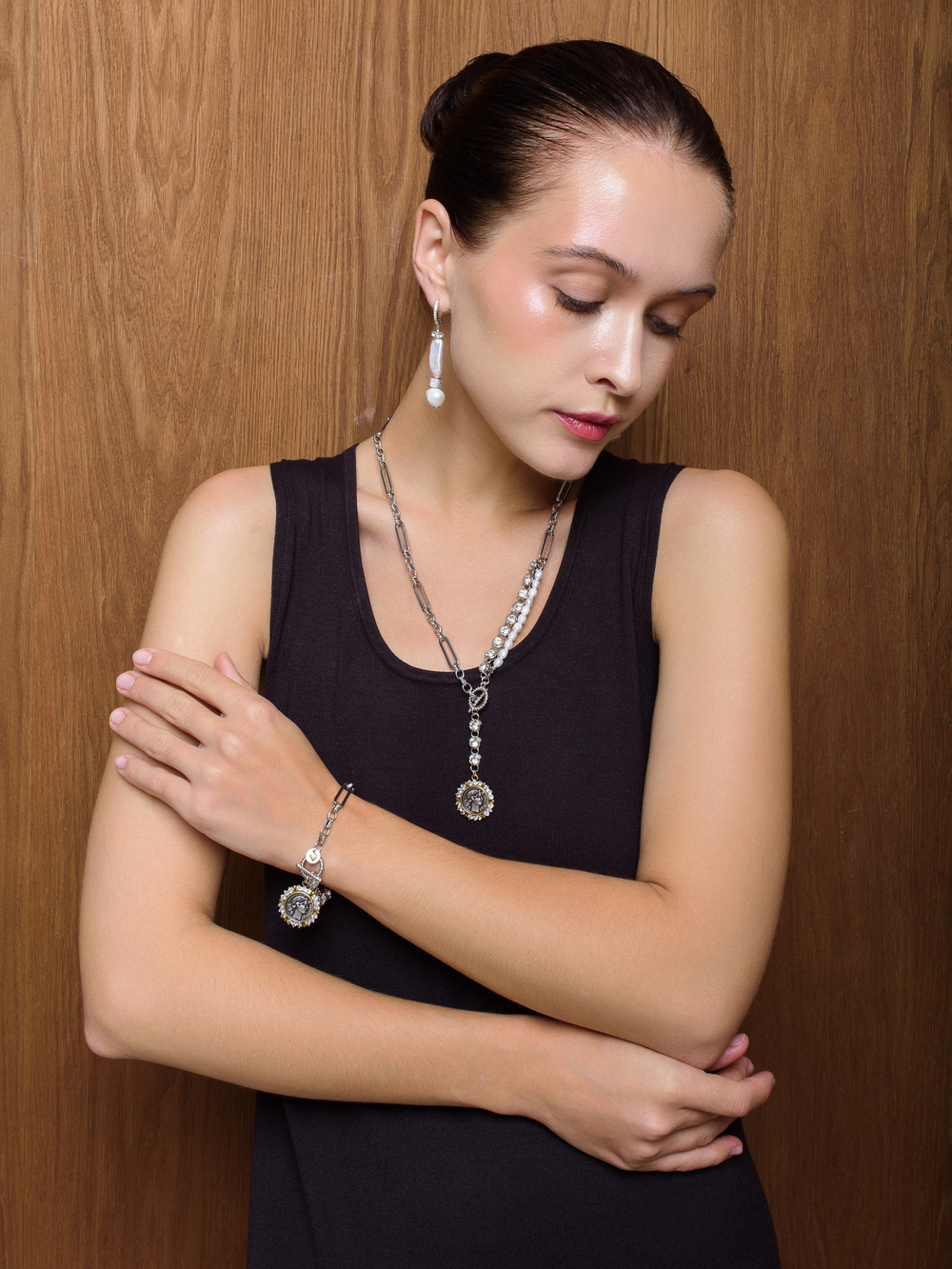 Браслет