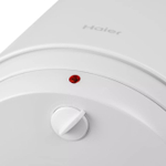 Водонагреватель 30 л. электрический накопительный Haier ES30V-В2 Slim