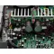 Marantz Model 60n Black