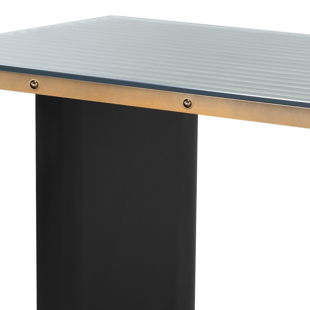Письменный стол Desk Vauclair арт.113331