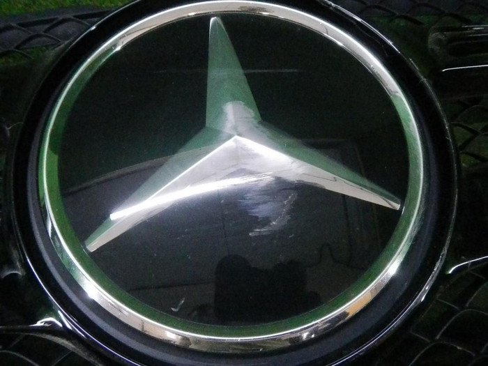 DSCN2079.jpg