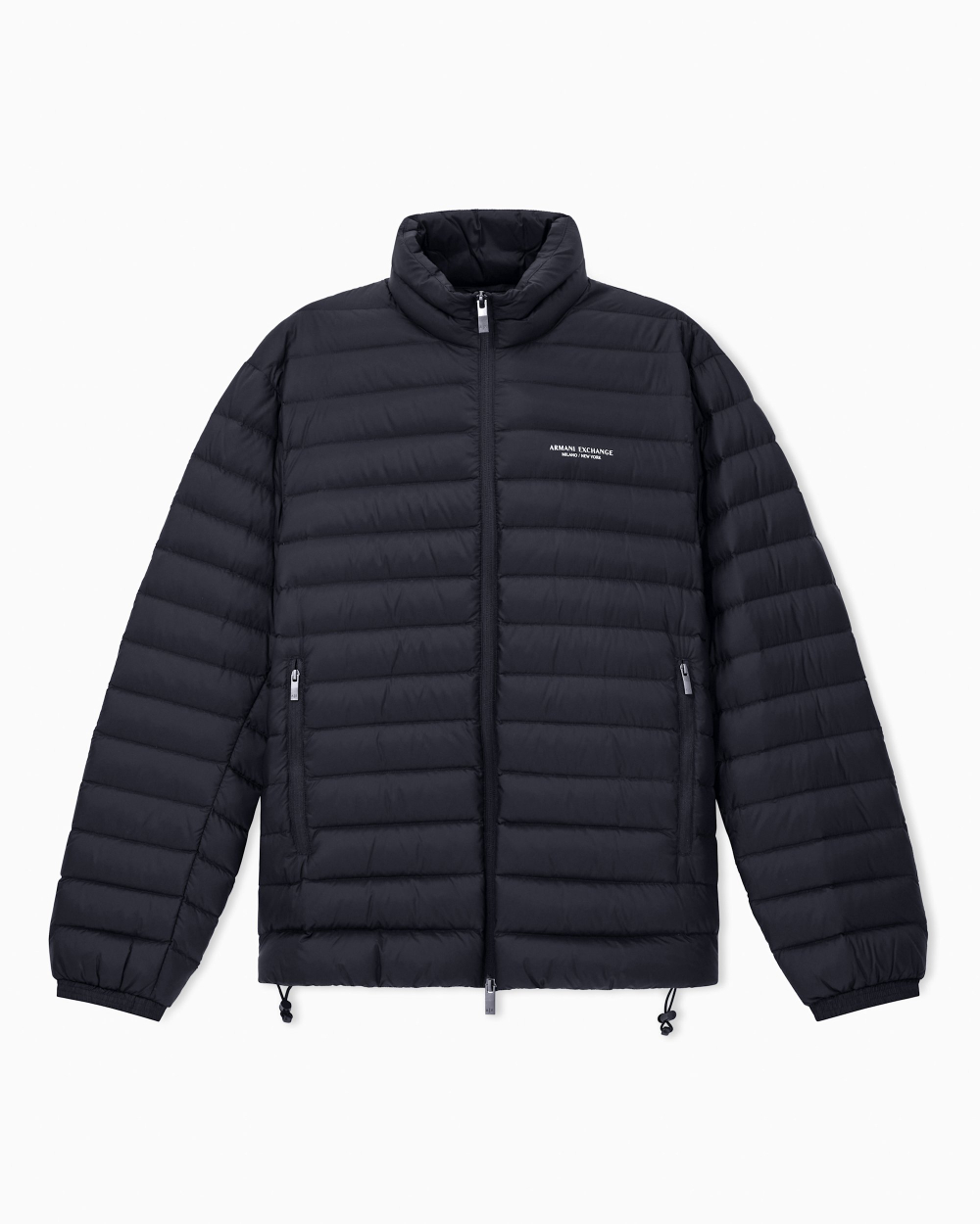 Куртка Armani Exchange
