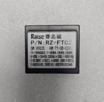 Установочный комплект для TOYOTA CAMRY V80 2024+ KUBERG GL-T1219-FW