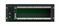 KRAMER MTX3-34-M