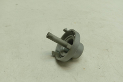 WMSD7105 кт157 Кнопка включения для стиральной машины Hotpoint-Ariston WMSD7105 б/у