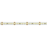 Лента RT 2-5000 24V Cool 8K 3x (2835, 840 LED, LUX) (Arlight, 17 Вт/м, IP20)