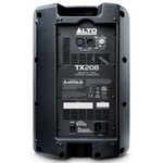 Alto TX208