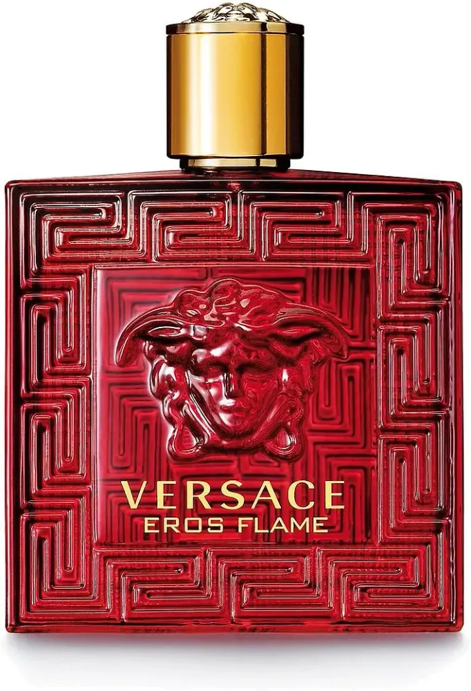 Versace Eros Flame EDP 100 ml