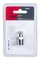 Вентиль Fubag 3/8"M в блистере