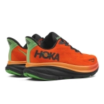 Кроссовки мужские Hoka Clifton 9